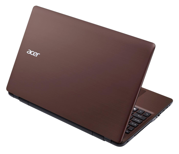 Acer E5-571G i7-4510U/8GB/240/Win8 GF840M FHD - 257467 - zdjęcie 5
